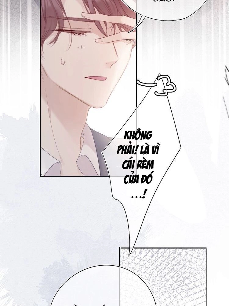 Đừng Để Tôi Bảo Vệ Chapter 72 - 29