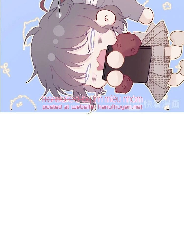 Đừng Để Tôi Bảo Vệ Chapter 72 - 32