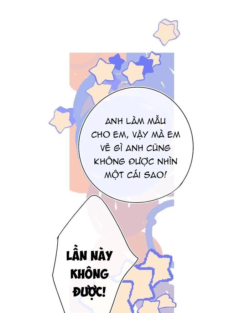 Đừng Để Tôi Bảo Vệ Chapter 72 - 33