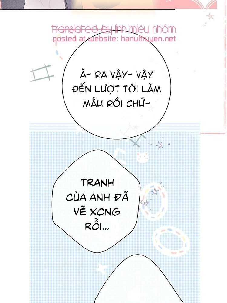 Đừng Để Tôi Bảo Vệ Chapter 72 - 38