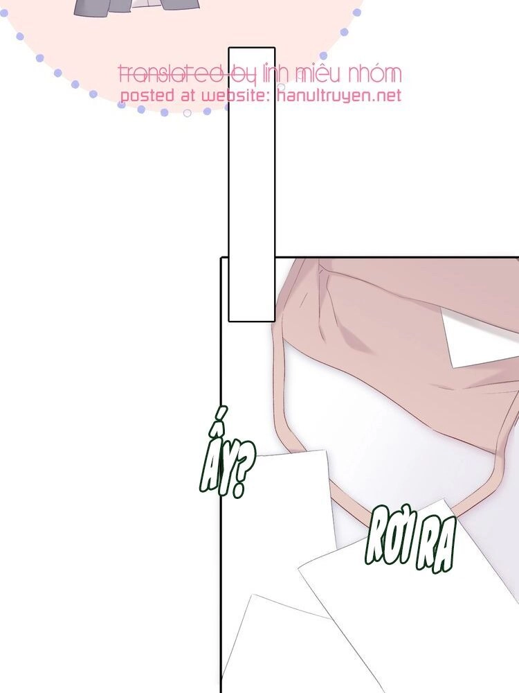 Đừng Để Tôi Bảo Vệ Chapter 72 - 40