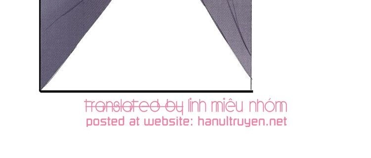 Đừng Để Tôi Bảo Vệ Chapter 72 - 42