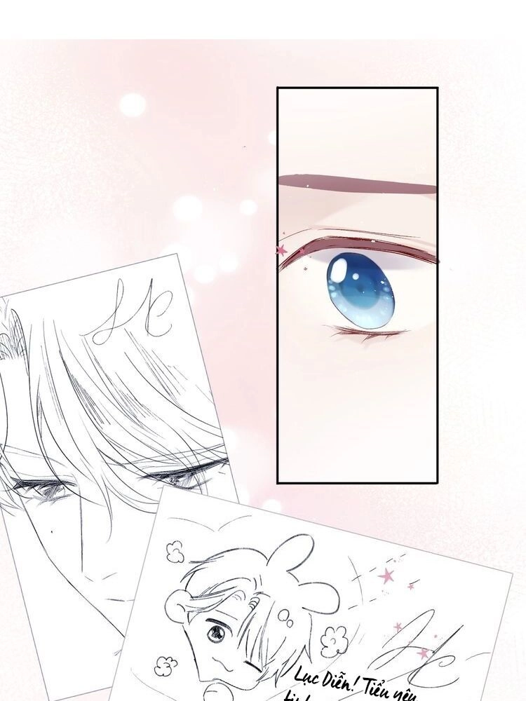 Đừng Để Tôi Bảo Vệ Chapter 72 - 43