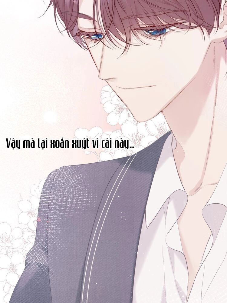 Đừng Để Tôi Bảo Vệ Chapter 72 - 45