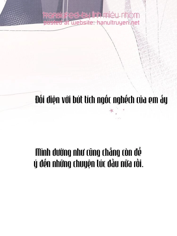 Đừng Để Tôi Bảo Vệ Chapter 72 - 46