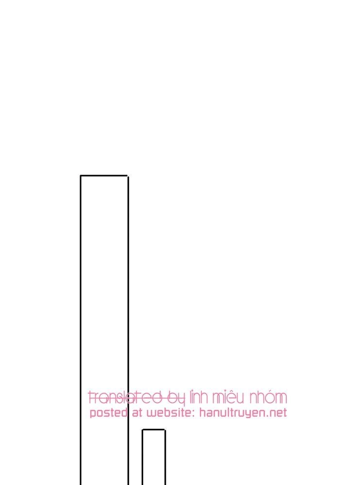 Đừng Để Tôi Bảo Vệ Chapter 72 - 47