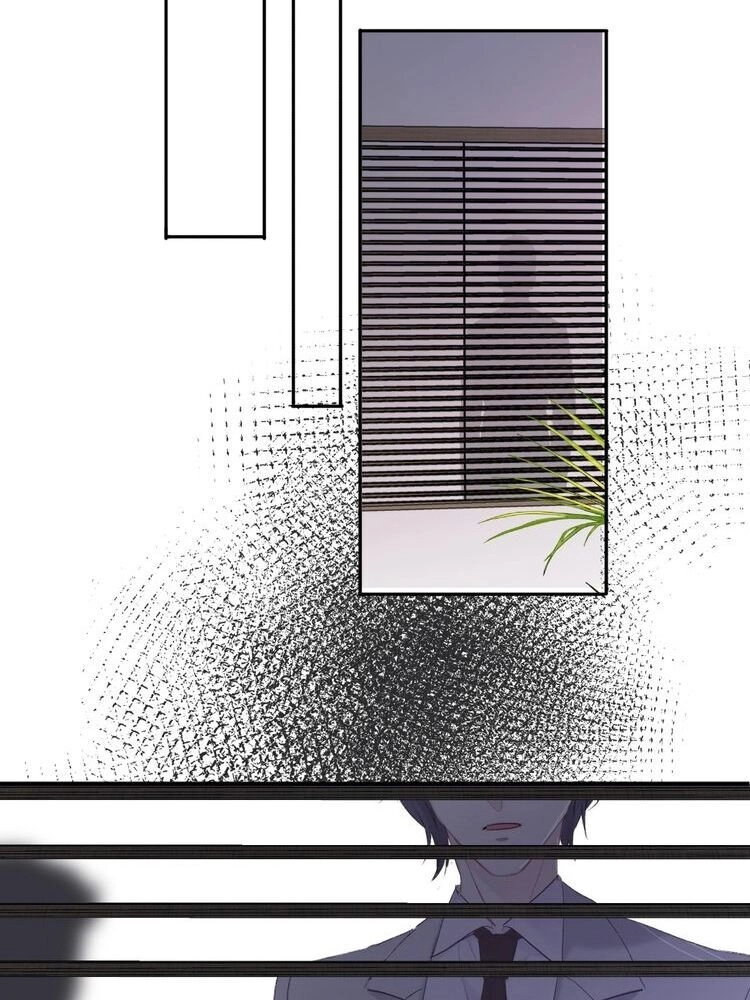 Đừng Để Tôi Bảo Vệ Chapter 72 - 48