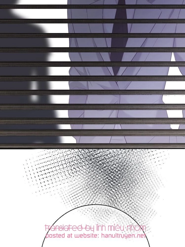 Đừng Để Tôi Bảo Vệ Chapter 72 - 49