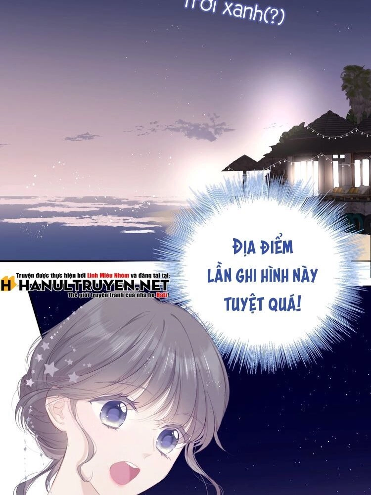 Đừng Để Tôi Bảo Vệ Chapter 73 - 3