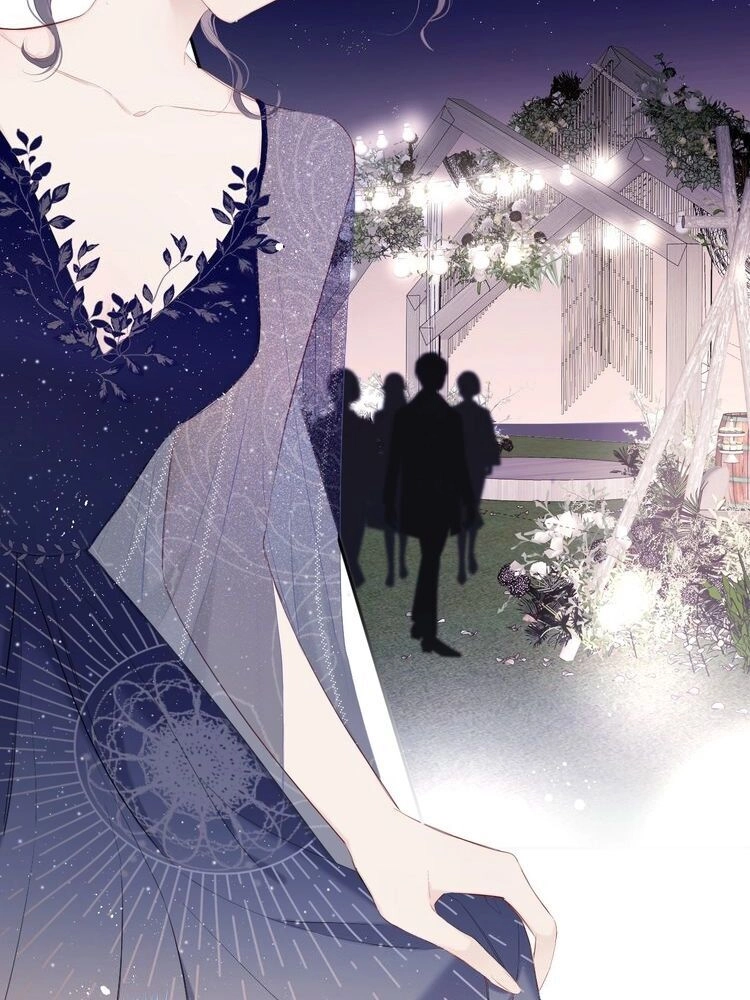 Đừng Để Tôi Bảo Vệ Chapter 73 - 4