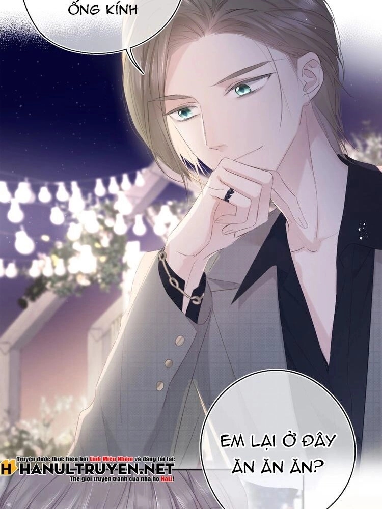 Đừng Để Tôi Bảo Vệ Chapter 73 - 7