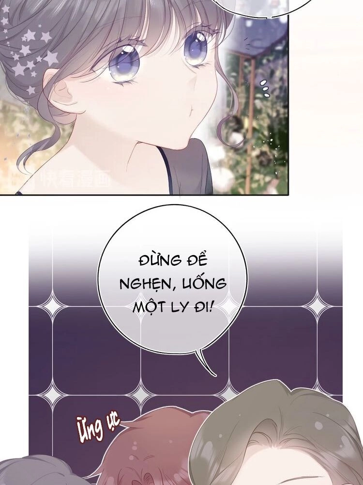 Đừng Để Tôi Bảo Vệ Chapter 73 - 8