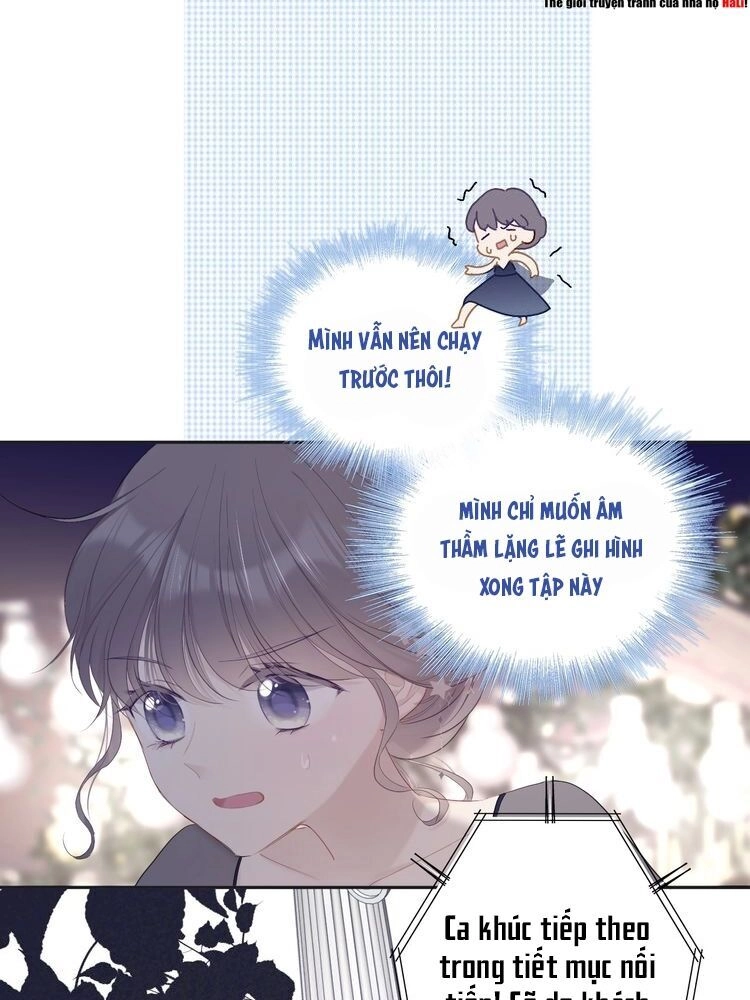 Đừng Để Tôi Bảo Vệ Chapter 73 - 14