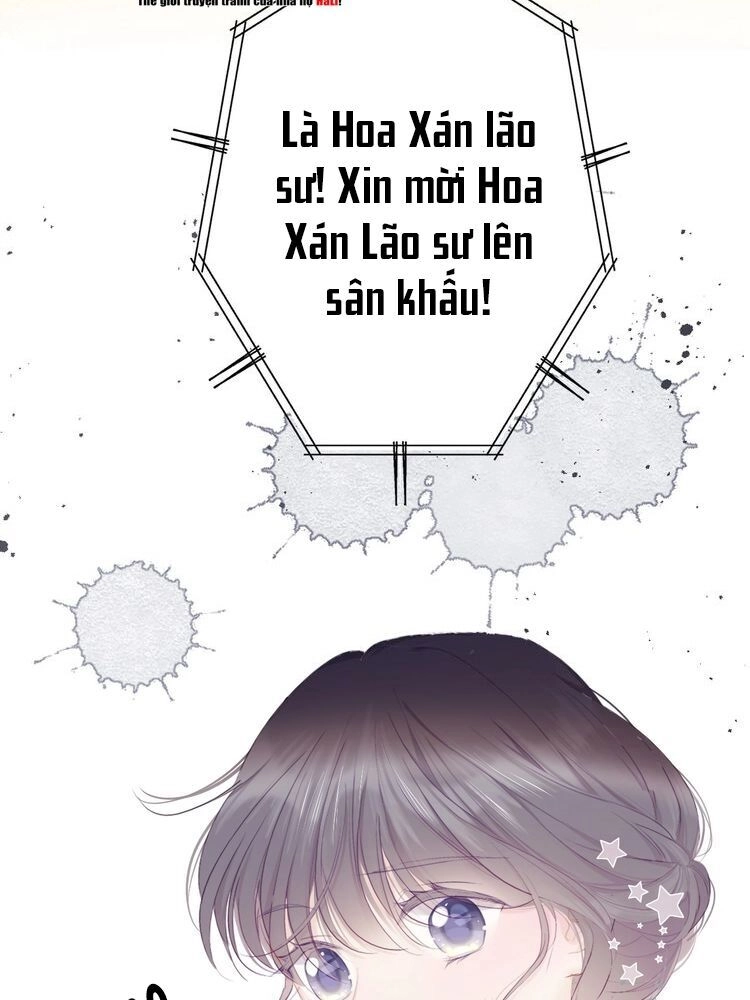 Đừng Để Tôi Bảo Vệ Chapter 73 - 16