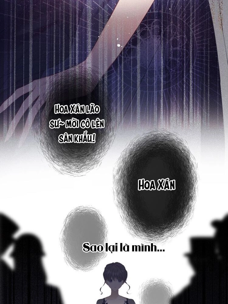 Đừng Để Tôi Bảo Vệ Chapter 73 - 18