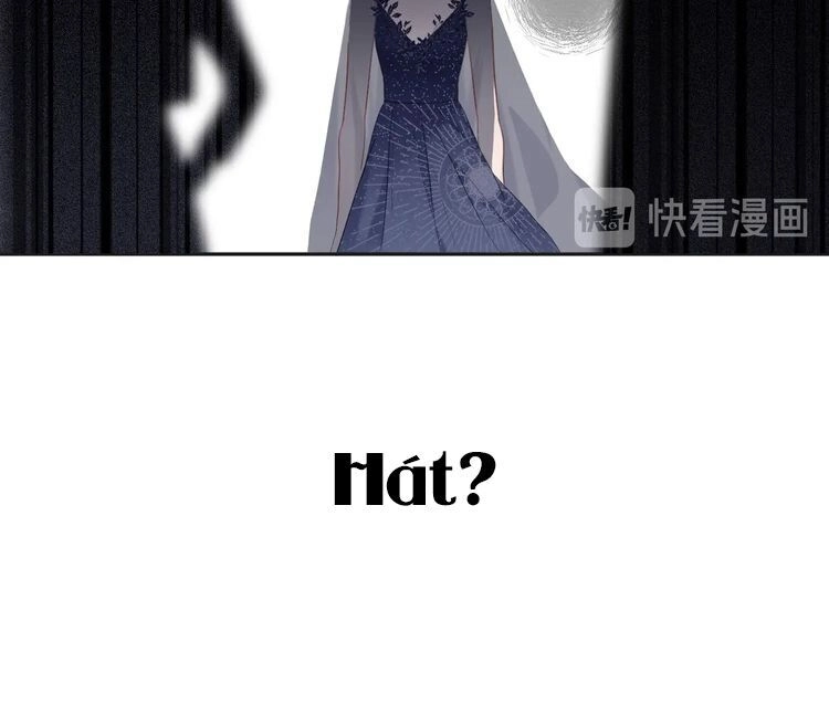 Đừng Để Tôi Bảo Vệ Chapter 73 - 19