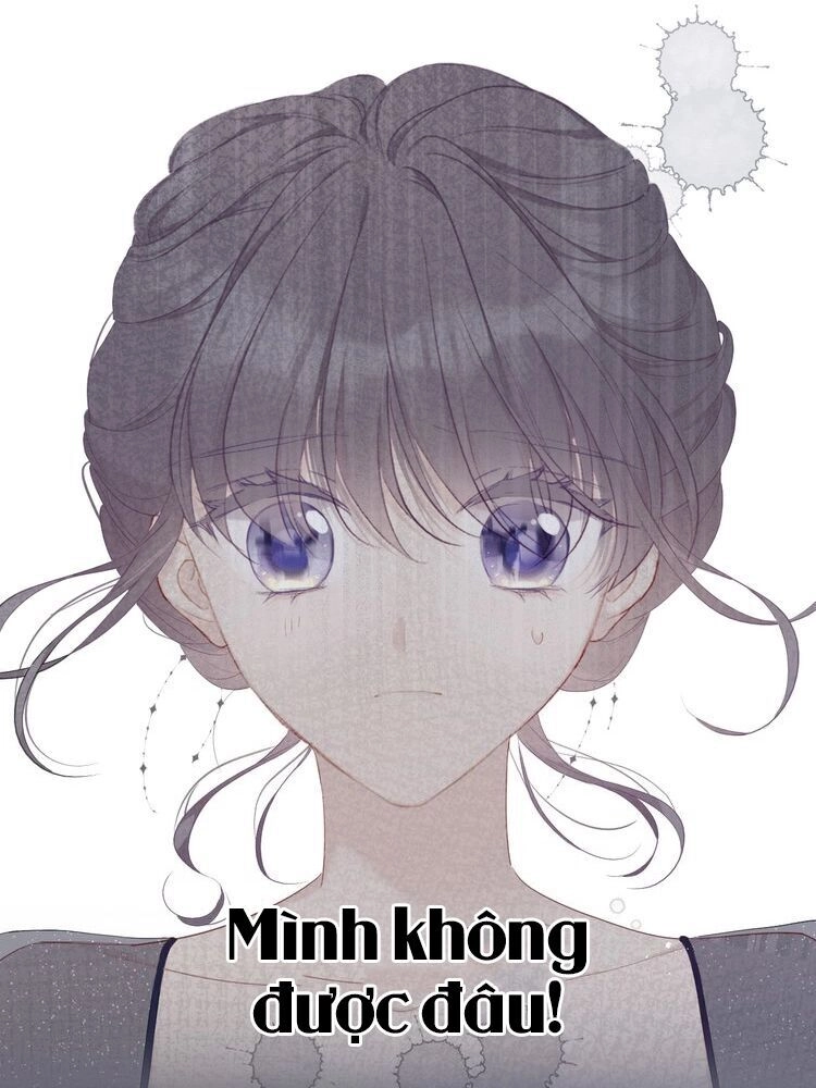 Đừng Để Tôi Bảo Vệ Chapter 73 - 20