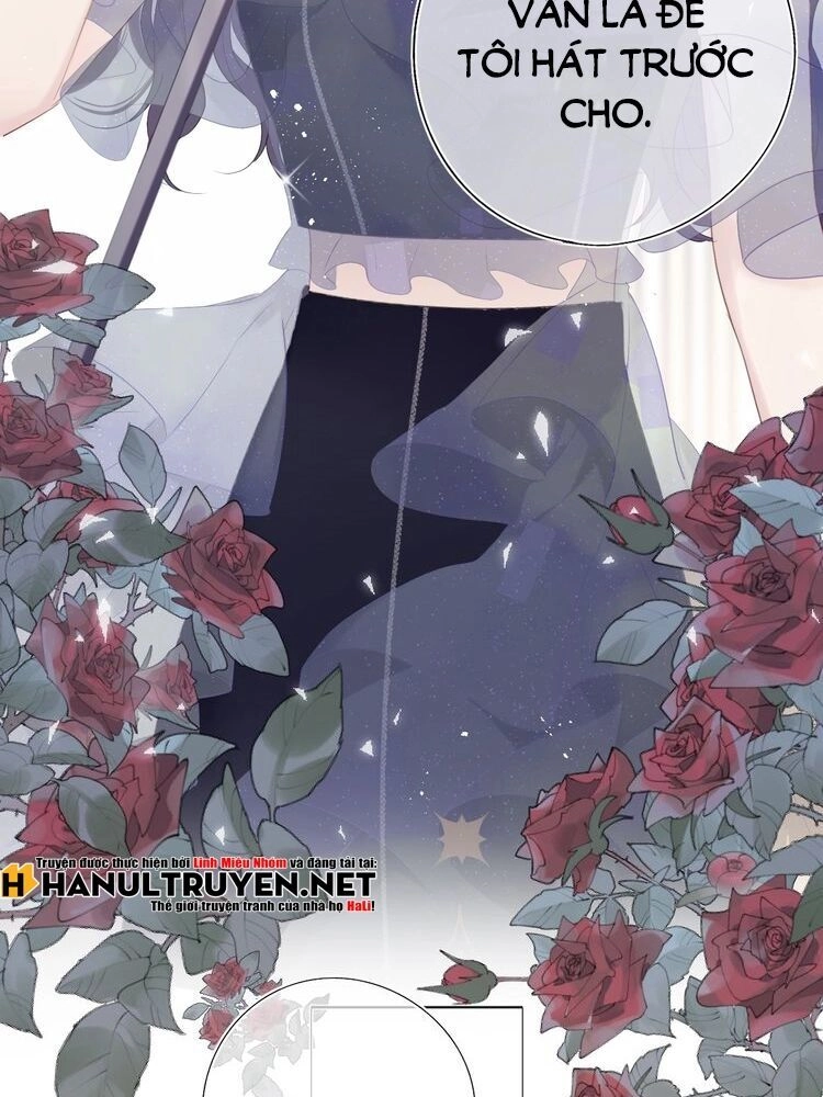 Đừng Để Tôi Bảo Vệ Chapter 73 - 25