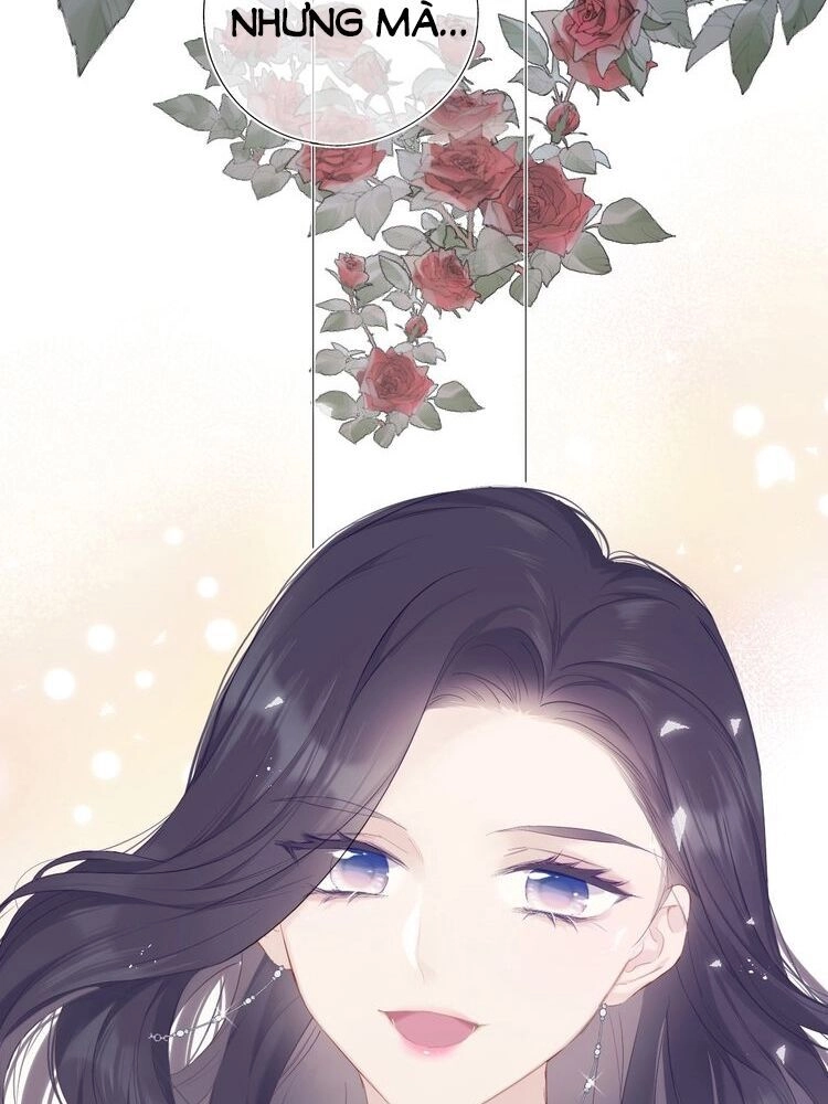 Đừng Để Tôi Bảo Vệ Chapter 73 - 26