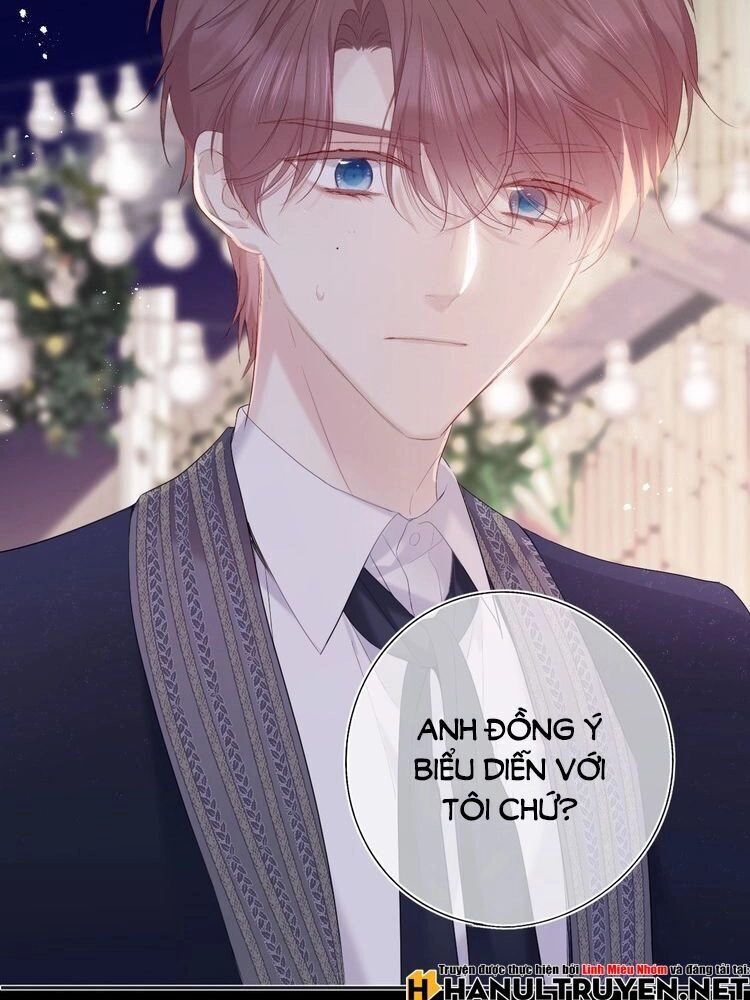 Đừng Để Tôi Bảo Vệ Chapter 73 - 29