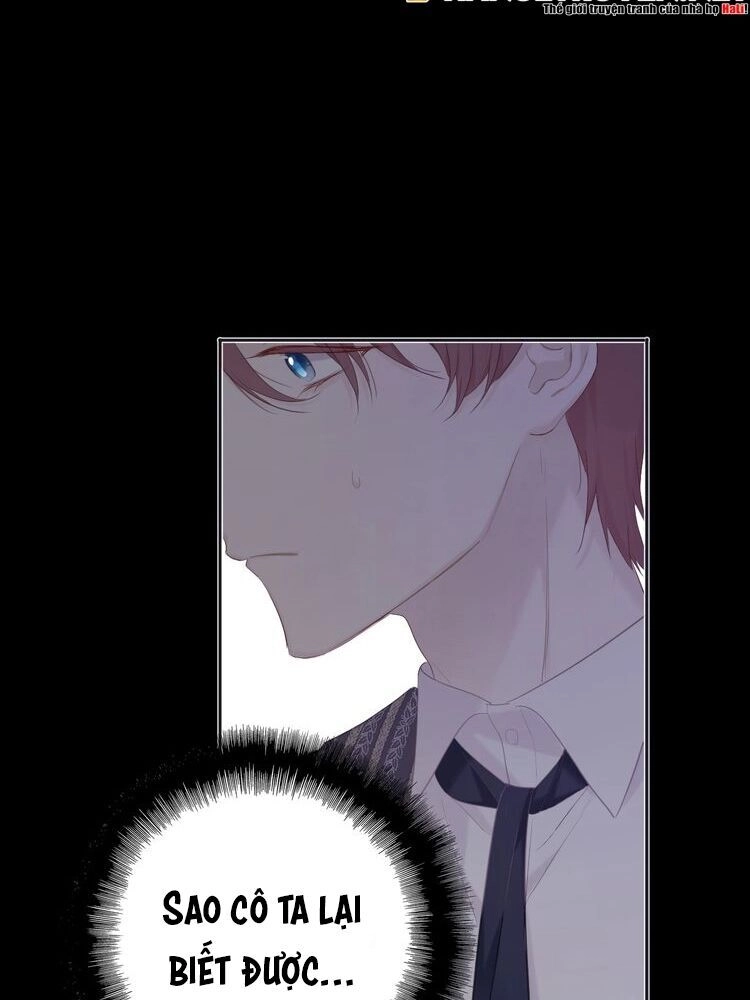 Đừng Để Tôi Bảo Vệ Chapter 73 - 30