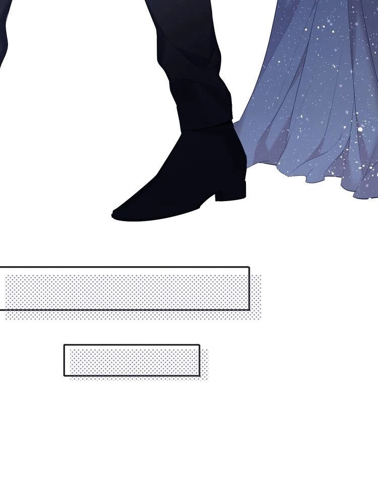 Đừng Để Tôi Bảo Vệ Chapter 73 - 34