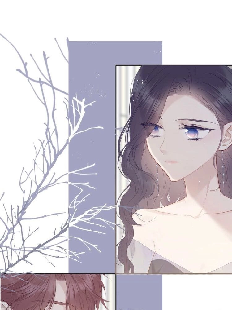 Đừng Để Tôi Bảo Vệ Chapter 73 - 35