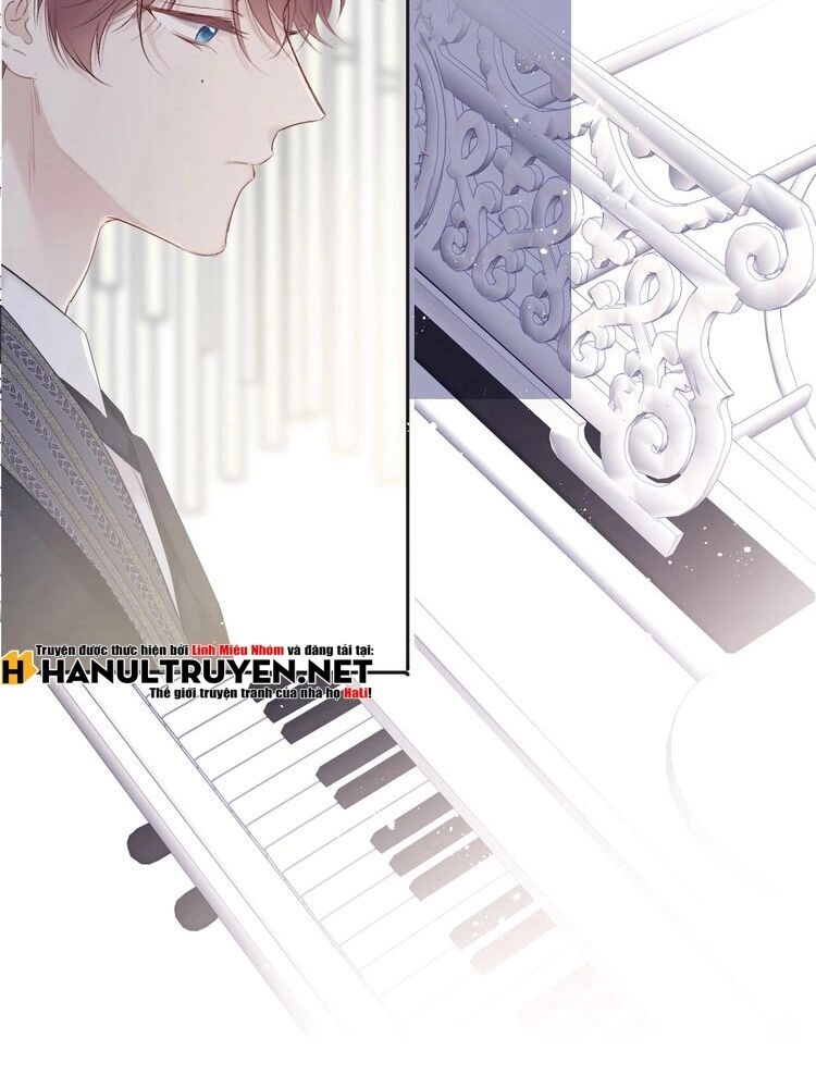 Đừng Để Tôi Bảo Vệ Chapter 73 - 36