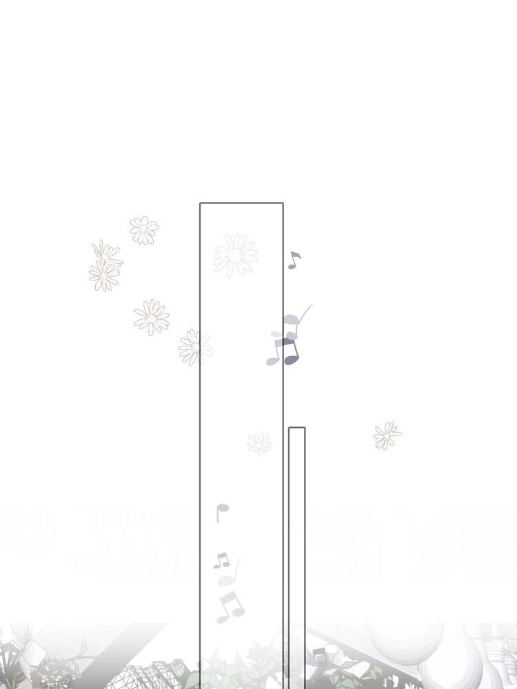 Đừng Để Tôi Bảo Vệ Chapter 74 - 2