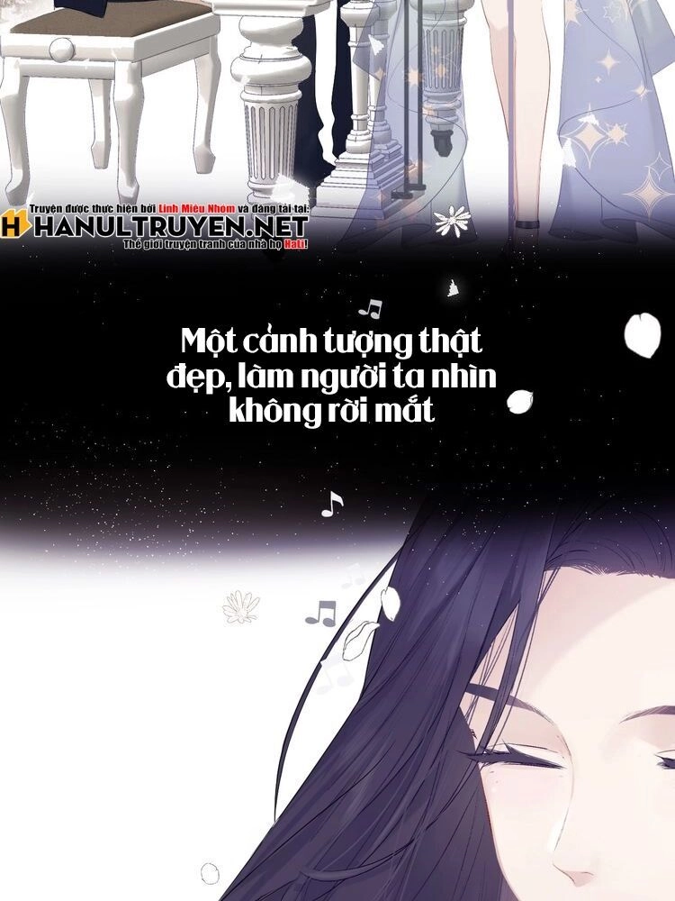 Đừng Để Tôi Bảo Vệ Chapter 74 - 4