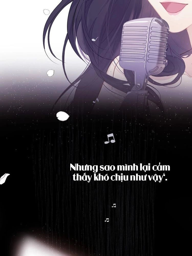 Đừng Để Tôi Bảo Vệ Chapter 74 - 5