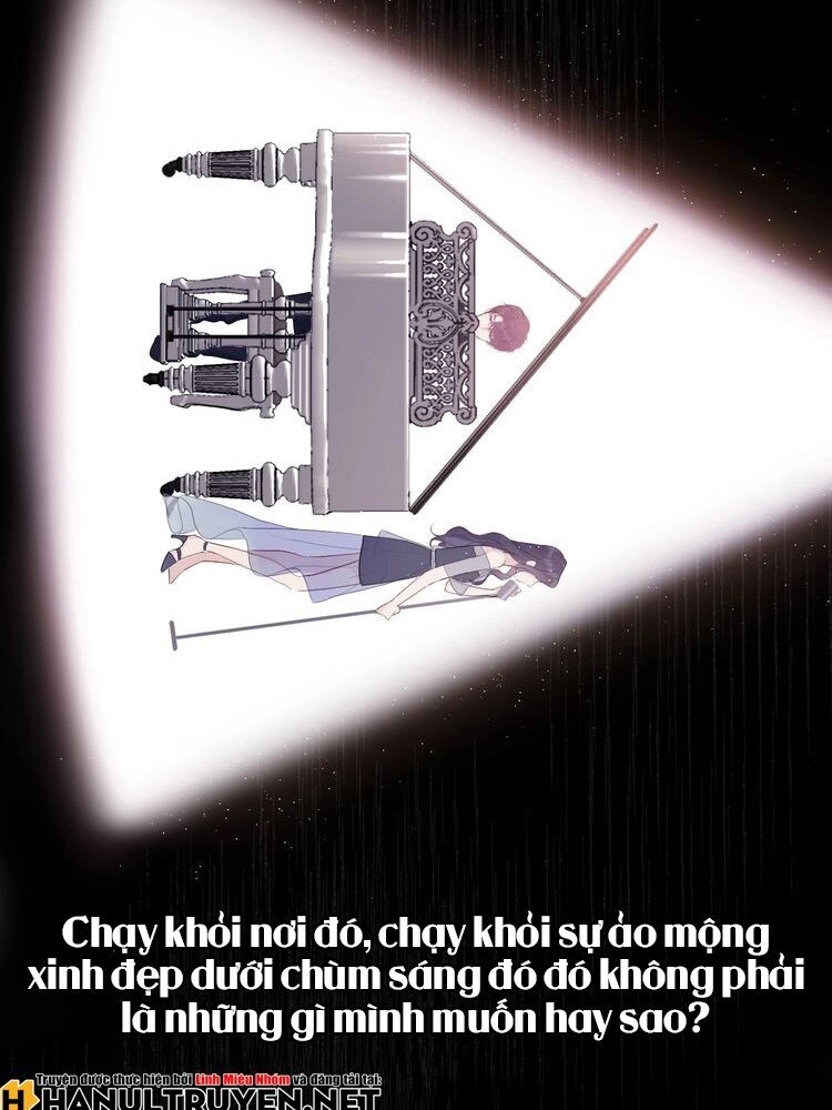 Đừng Để Tôi Bảo Vệ Chapter 74 - 6