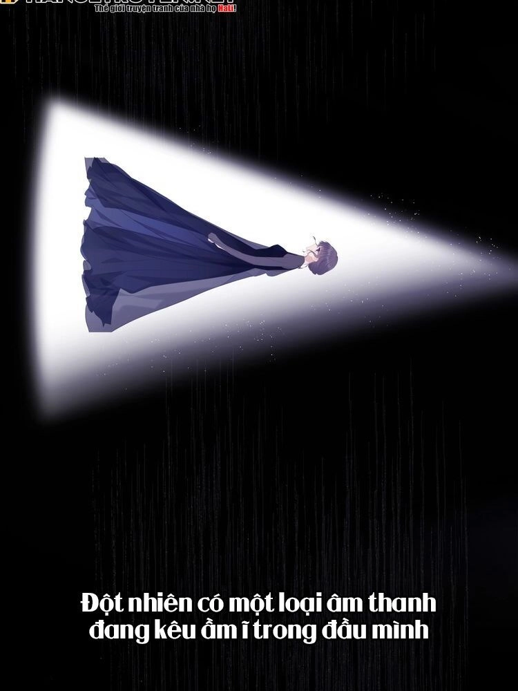 Đừng Để Tôi Bảo Vệ Chapter 74 - 7