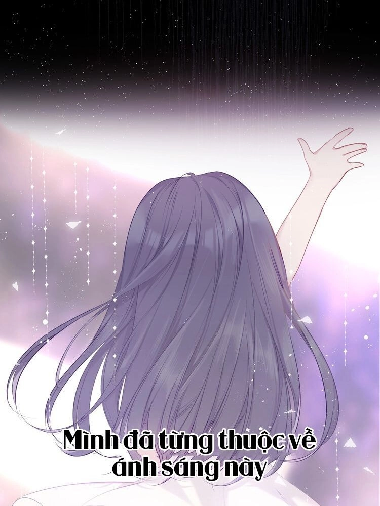 Đừng Để Tôi Bảo Vệ Chapter 74 - 9