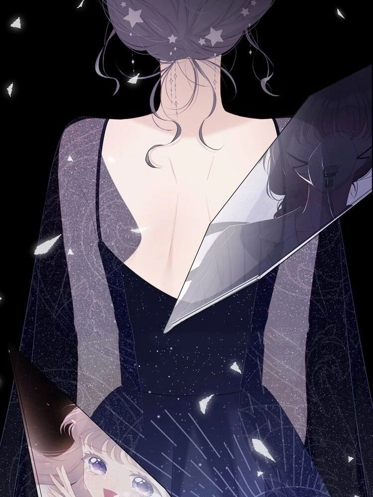 Đừng Để Tôi Bảo Vệ Chapter 74 - 11