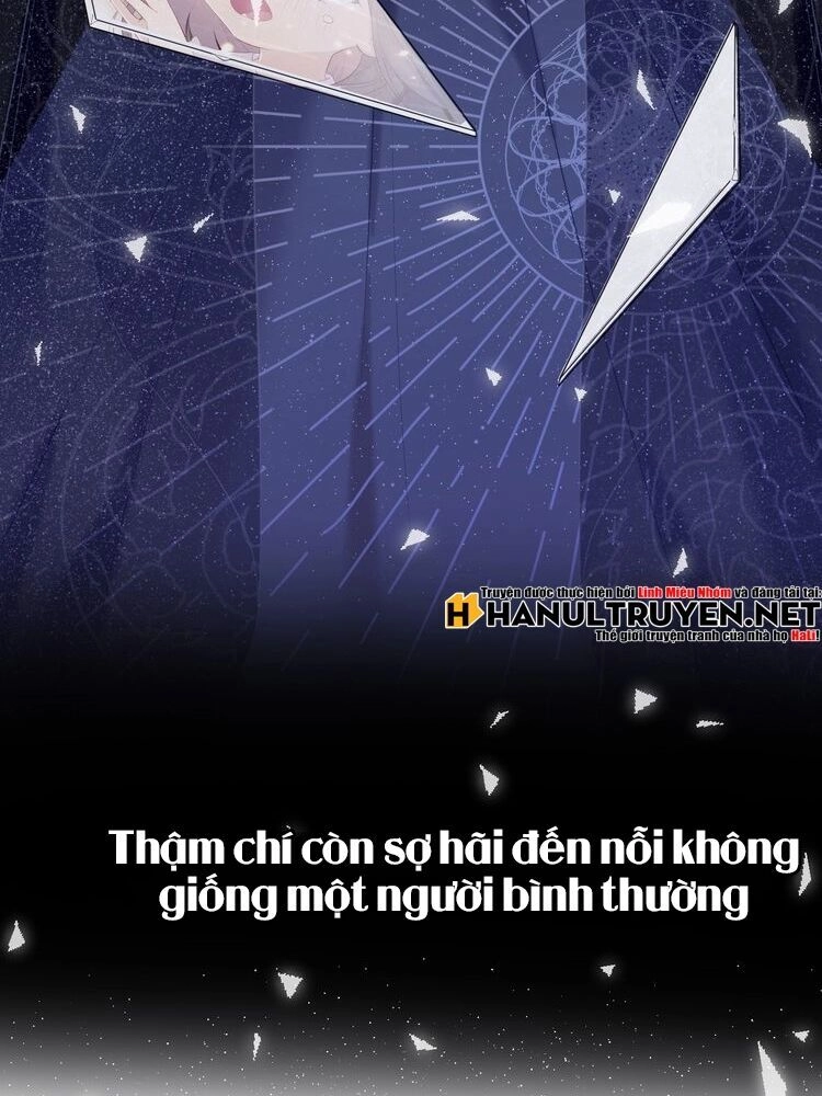 Đừng Để Tôi Bảo Vệ Chapter 74 - 12