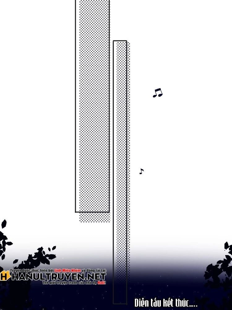 Đừng Để Tôi Bảo Vệ Chapter 74 - 15