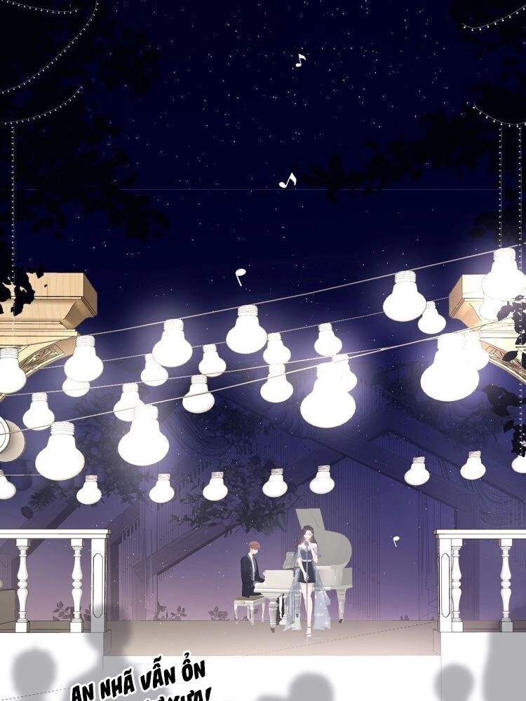 Đừng Để Tôi Bảo Vệ Chapter 74 - 16