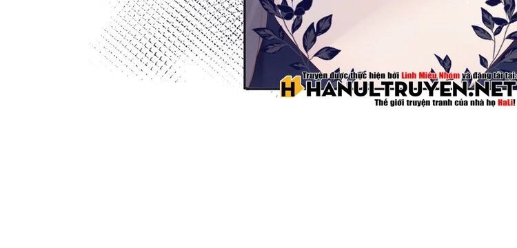 Đừng Để Tôi Bảo Vệ Chapter 74 - 21