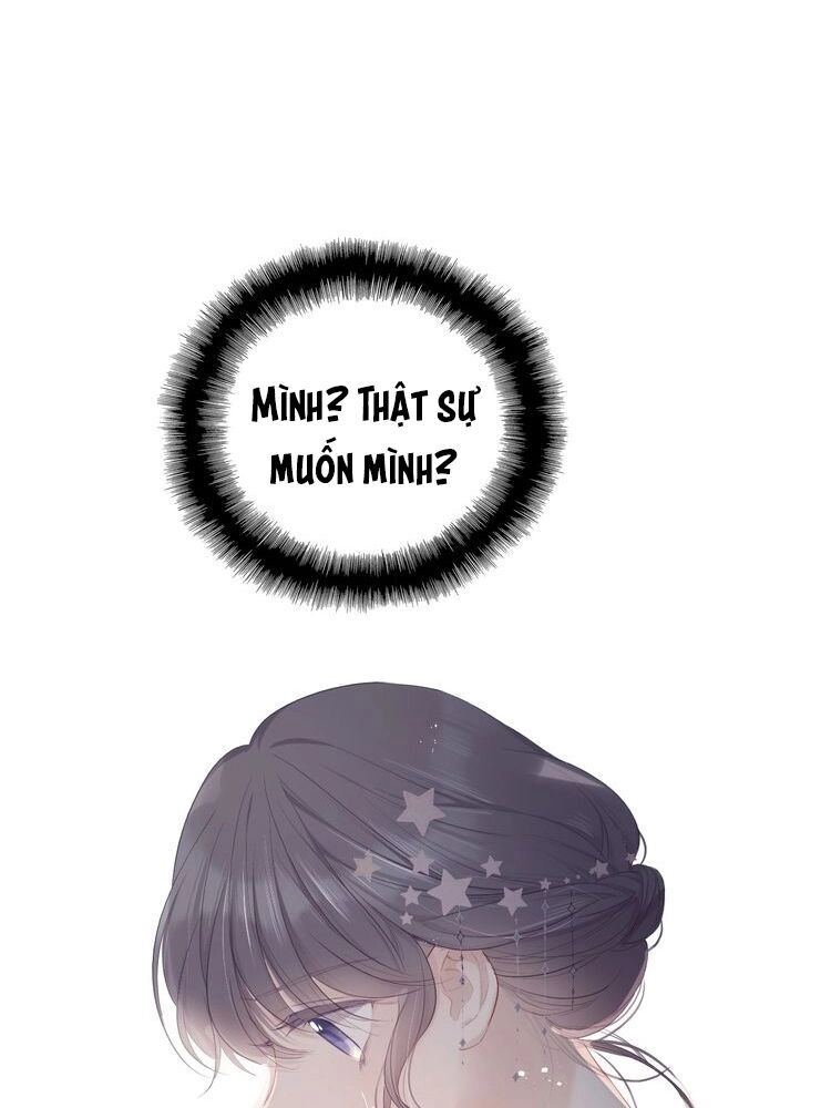 Đừng Để Tôi Bảo Vệ Chapter 74 - 22