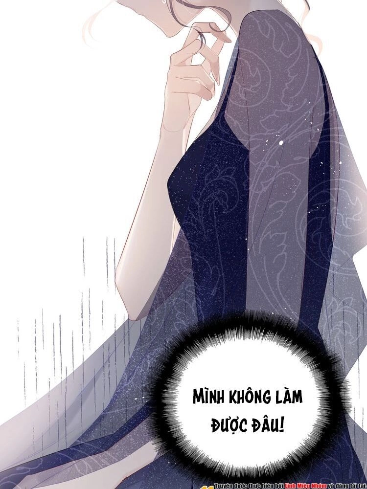 Đừng Để Tôi Bảo Vệ Chapter 74 - 23