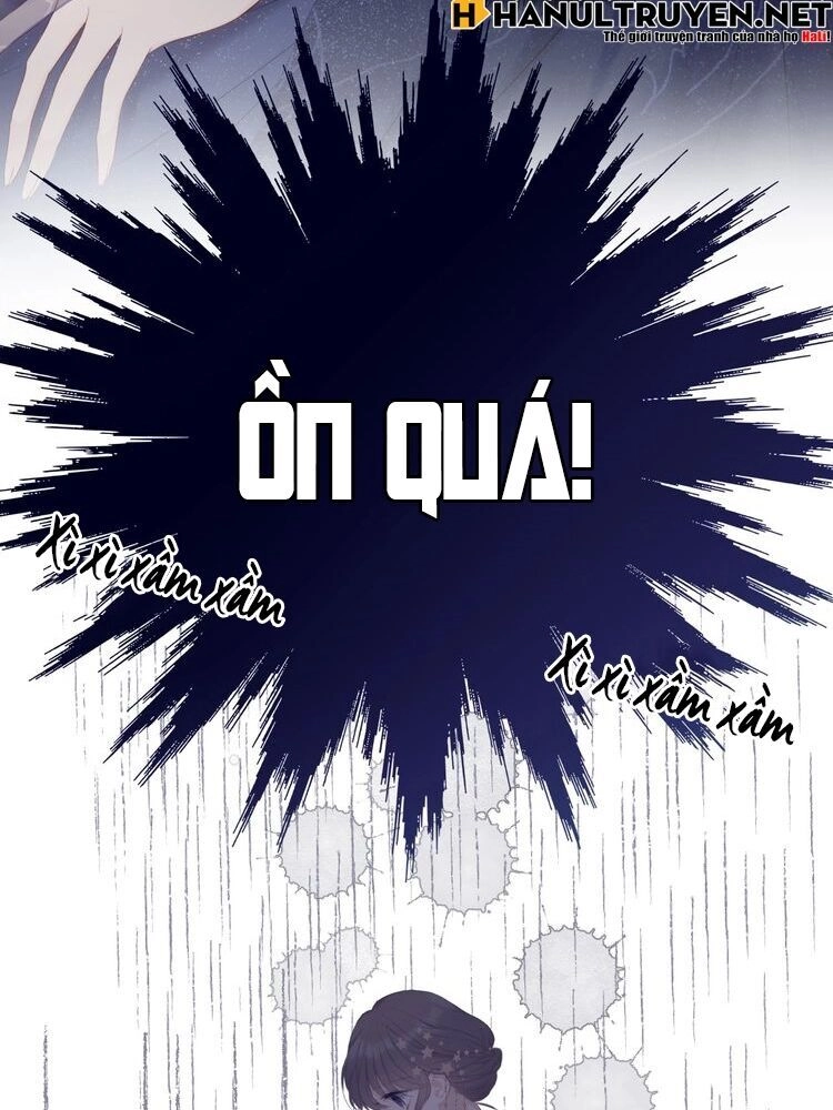 Đừng Để Tôi Bảo Vệ Chapter 74 - 24