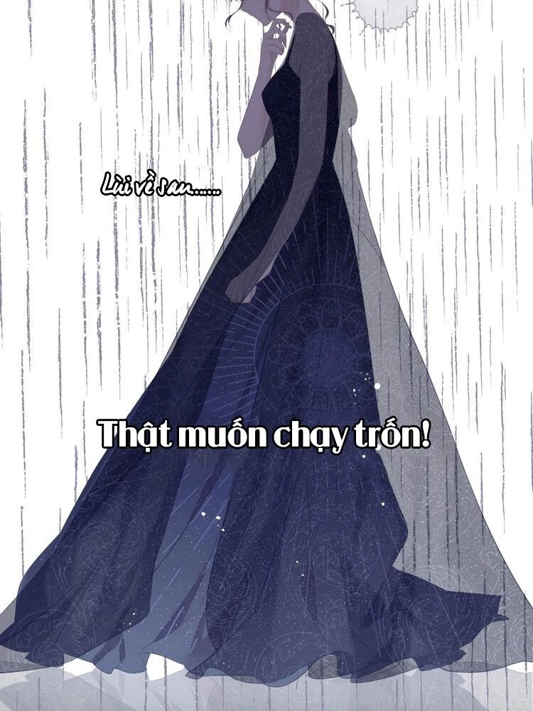 Đừng Để Tôi Bảo Vệ Chapter 74 - 25