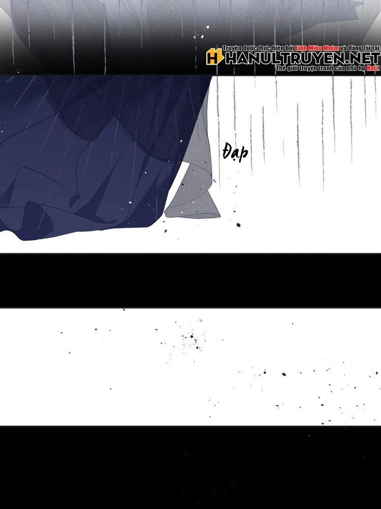 Đừng Để Tôi Bảo Vệ Chapter 74 - 26