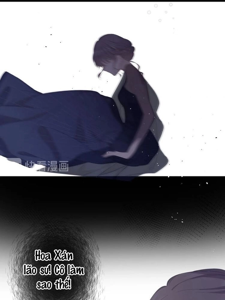 Đừng Để Tôi Bảo Vệ Chapter 74 - 27