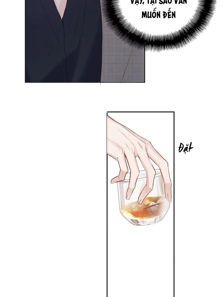 Đừng Để Tôi Bảo Vệ Chapter 74 - 30