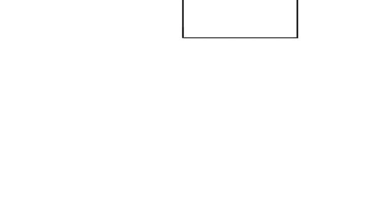 Đừng Để Tôi Bảo Vệ Chapter 74 - 31