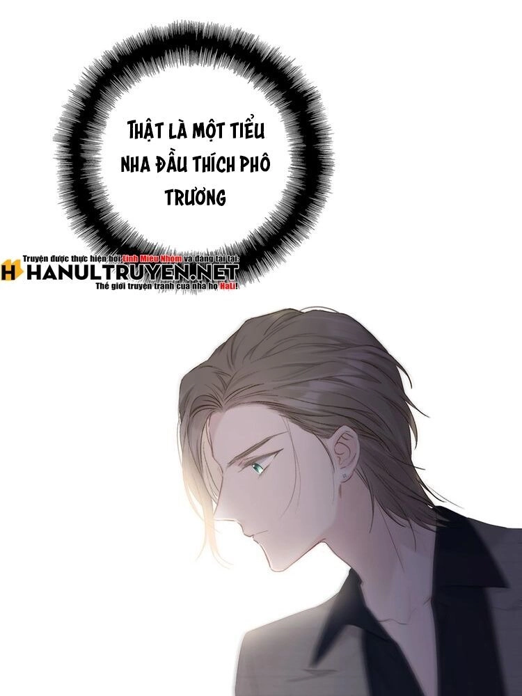 Đừng Để Tôi Bảo Vệ Chapter 74 - 32