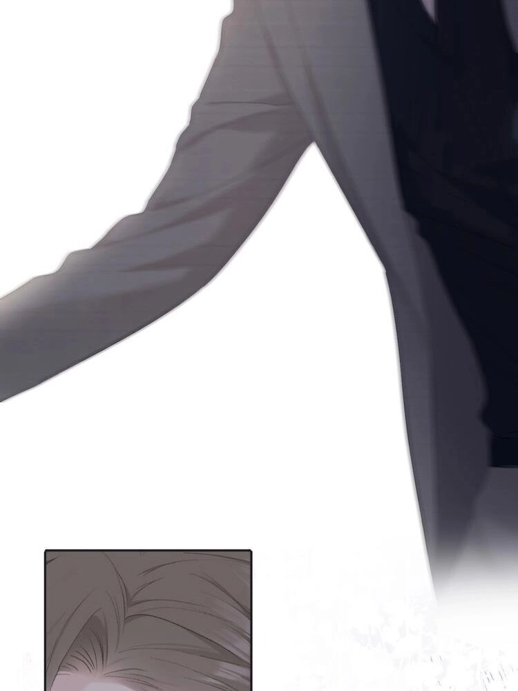 Đừng Để Tôi Bảo Vệ Chapter 74 - 33