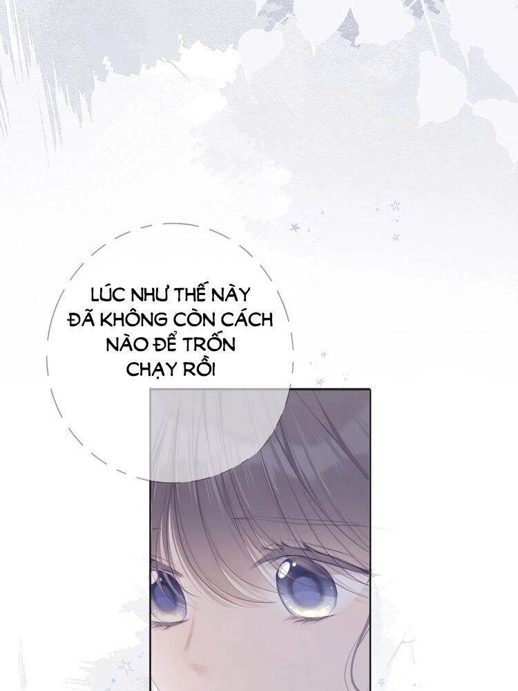 Đừng Để Tôi Bảo Vệ Chapter 74 - 35